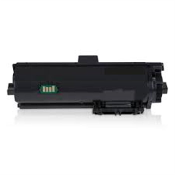 SmartBOX Kyocera Uyumlu TK1170-Ecosys M2040 Siyah Muadil Toner 7200 Sayfa - Görsel 2