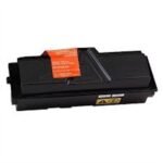 SmartBOX Kyocera Uyumlu TK130-TK131-TK132-TK133-TK134-FS1300D Siyah Muadil Toner 10000 Sayfa - Görsel 2