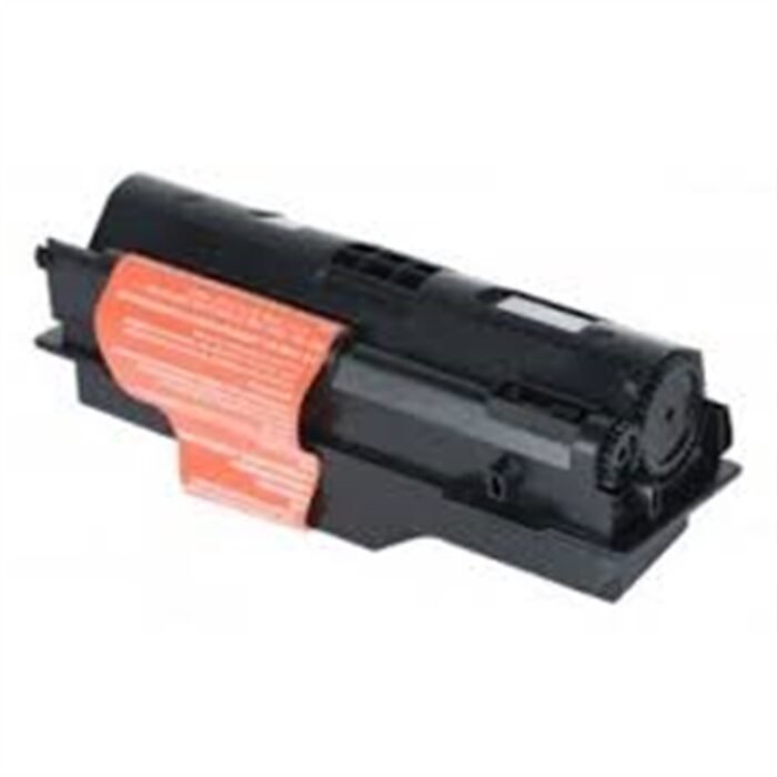 SmartBOX Kyocera Uyumlu TK160-TK162-FS1120 Siyah Muadil Toner 2500 Sayfa - Görsel 2
