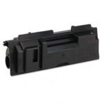 SmartBOX Kyocera Uyumlu TK 17-FS1000-FS1010 Siyah Muadil Toner 6000 Sayfa - Görsel 2