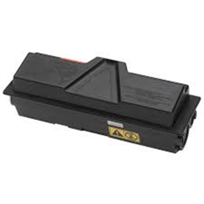 SmartBOX Kyocera Uyumlu TK170-FS1320 Siyah Muadil Toner 7200 Sayfa - Görsel 2