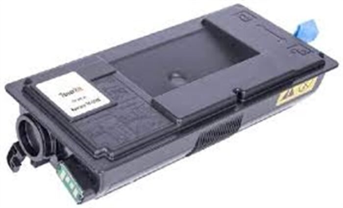 SmartBOX Kyocera Uyumlu TK-3150-Ecosys M3040-3540 Siyah Muadil Toner 14500 Sayfa - Görsel 2