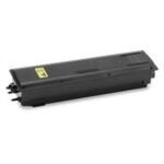 SmartBOX Kyocera Uyumlu TK4105-TK4107-TK4109-TASKALFA 1800 Siyah Muadil Toner 15000 Sayfa - Görsel 2