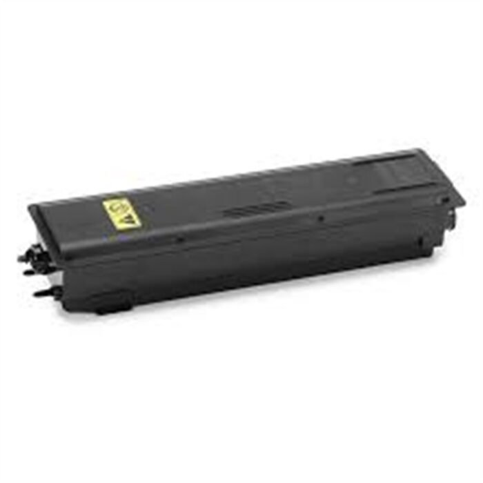 SmartBOX Kyocera Uyumlu TK4105-TK4107-TK4109-TASKALFA 1800 Siyah Muadil Toner 15000 Sayfa - Görsel 2