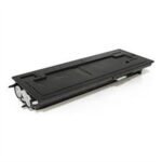 SmartBOX Kyocera Uyumlu TK475-FS-6025-FS-6030 (800 GR) Siyah Muadil Toner 20000 Sayfa - Görsel 2