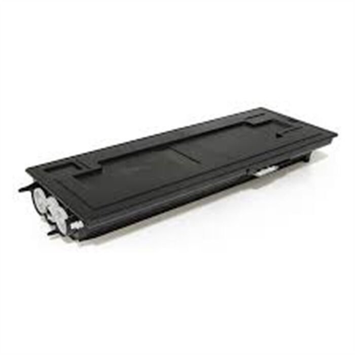 SmartBOX Kyocera Uyumlu TK475-FS-6025-FS-6030 (800 GR) Siyah Muadil Toner 20000 Sayfa - Görsel 2