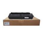 SmartBOX Kyocera Uyumlu TK-6115-M4125-1T02P10NL0 Muadil Toneri 15000 Sayfa - Görsel 2