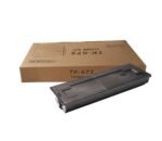 SmartBOX Kyocera Uyumlu TK-675-KM-2540-KM-2560-KM-3040-KM-3040 Siyah Muadil Toner 16500 Sayfa - Görsel 2