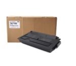 SmartBOX Kyocera Uyumlu TK-7105-Taskalfa 3010i-3011i Siyah Muadil Toner 17500 Sayfa - Görsel 2