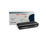 SmartBOX Kyocera Uyumlu TK-7125-Taskalfa 3212i Muadil Toner 20000 Sayfa - Görsel 2