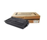 SmartBOX Kyocera Uyumlu TK 7205-Taskalfa 3510i-3511i Siyah Muadil Toner 40000 Sayfa - Görsel 2