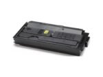 SmartBOX Kyocera Uyumlu TK-7225-Taskalfa 4012i Muadil Toner 35000 Sayfa - Görsel 2