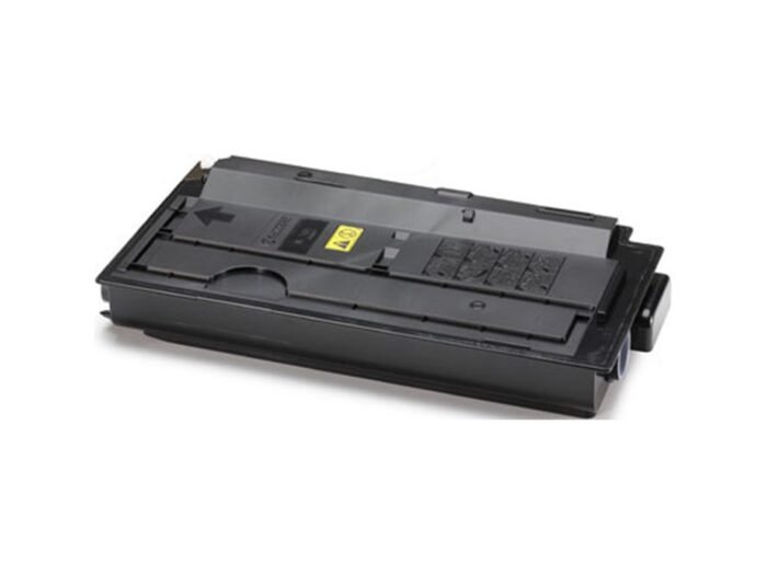SmartBOX Kyocera Uyumlu TK-7225-Taskalfa 4012i Muadil Toner 35000 Sayfa - Görsel 2