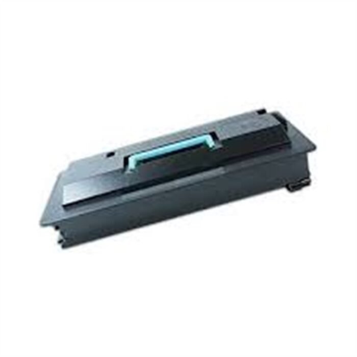 SmartBOX Kyocera Uyumlu TK725-TK729-Taskalfa 420i-520i Siyah Muadil Toner 40000 Sayfa - Görsel 2