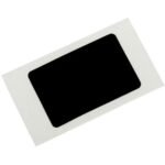 Kyocera Uyumlu TK350-FS3920-FS3925 Çip 15000 Baskı