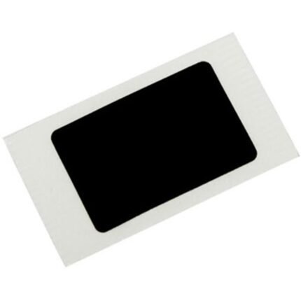 Kyocera Uyumlu TK350-FS3920-FS3925 Çip 15000 Baskı