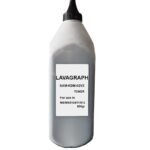 Lexmark Uyumlu LEXM.MS MX 710/810/711/811 Toner Tozu (800gr)