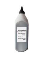 Lexmark Uyumlu LEXM.MS MX 710/810/711/811 Toner Tozu (800gr)