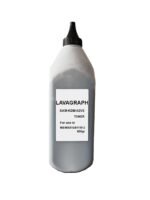 Lexmark Uyumlu LEXM.MS MX 710/810/711/811 Toner Tozu (800gr) - Görsel 2