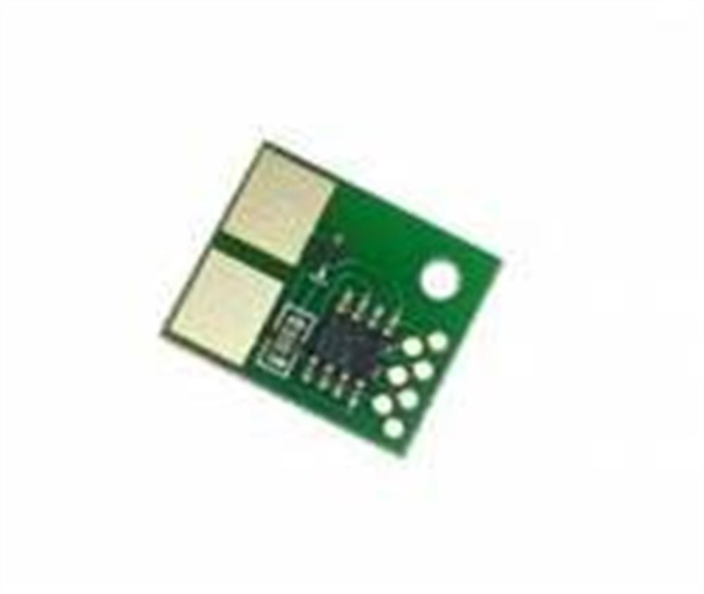 lexmark-e120-chip-9572.jpg Lexmark Uyumlu E120-12016SE Toner Çip - Görsel 1