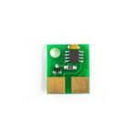 Lexmark Uyumlu E230-232-330-340-E342 IBM 1412 Çip