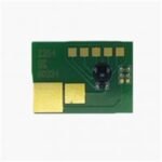 Lexmark Uyumlu E220-E321-E323-IBM 1312-DELL 1500 Toner Çip 3000 Sayfa