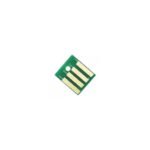 Lexmark Uyumlu MS410-510-610-511-415--611--505X Çip (10K)