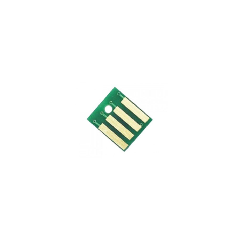 lexmark-ms410510610511415611505x-chip-10-b16c.jpg Lexmark Uyumlu MS410-510-610-511-415--611--505X Çip (10K) - Görsel 1