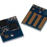 Lexmark Uyumlu MX310-MX410-605Chip 10K