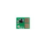 Lexmark Uyumlu MX510-MX511-MX611-605Chip (10K)