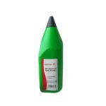 Lexmark Uyumlu Optra T640-630-520-M410-412 1Kg Universal Toner Tozu