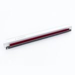 Lexmark Uyumlu T430-T420-X422 Wiper Blade