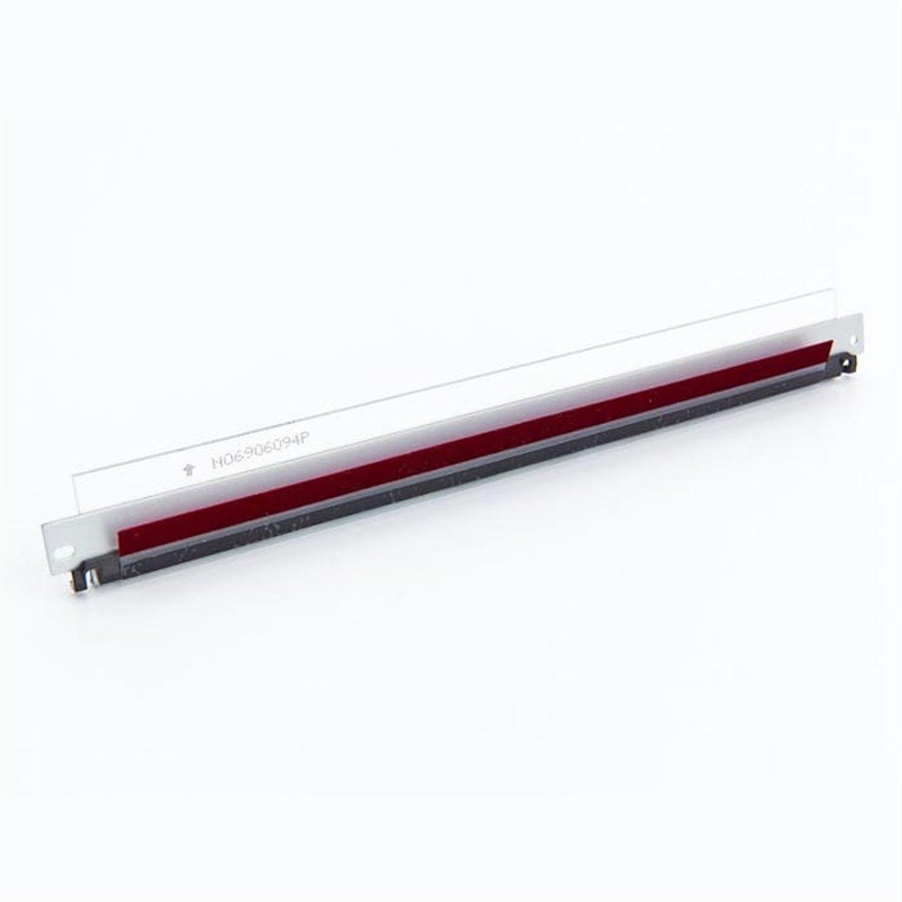 lexmark-t430-420-x422-wiper-blade-3b11.jpg Lexmark Uyumlu T430-T420-X422 Wiper Blade - Görsel 1