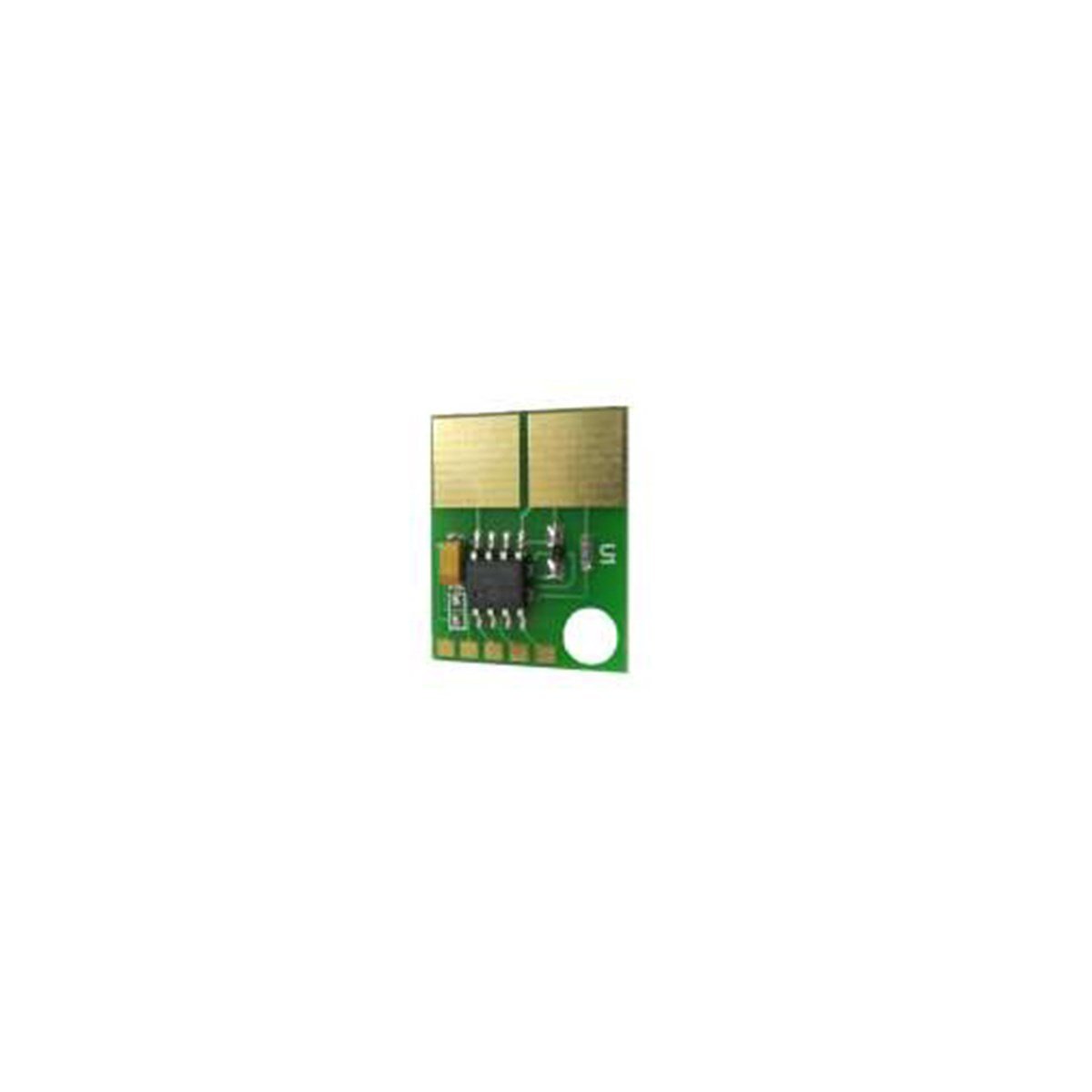 lexmark-t430-ibm-1422-chip-8f5c02.jpg Lexmark Uyumlu T430-IBM 1422 Çip - Görsel 1