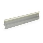 Lexmark Uyumlu T520-T610-T620-T640-T650 Wiper Blade