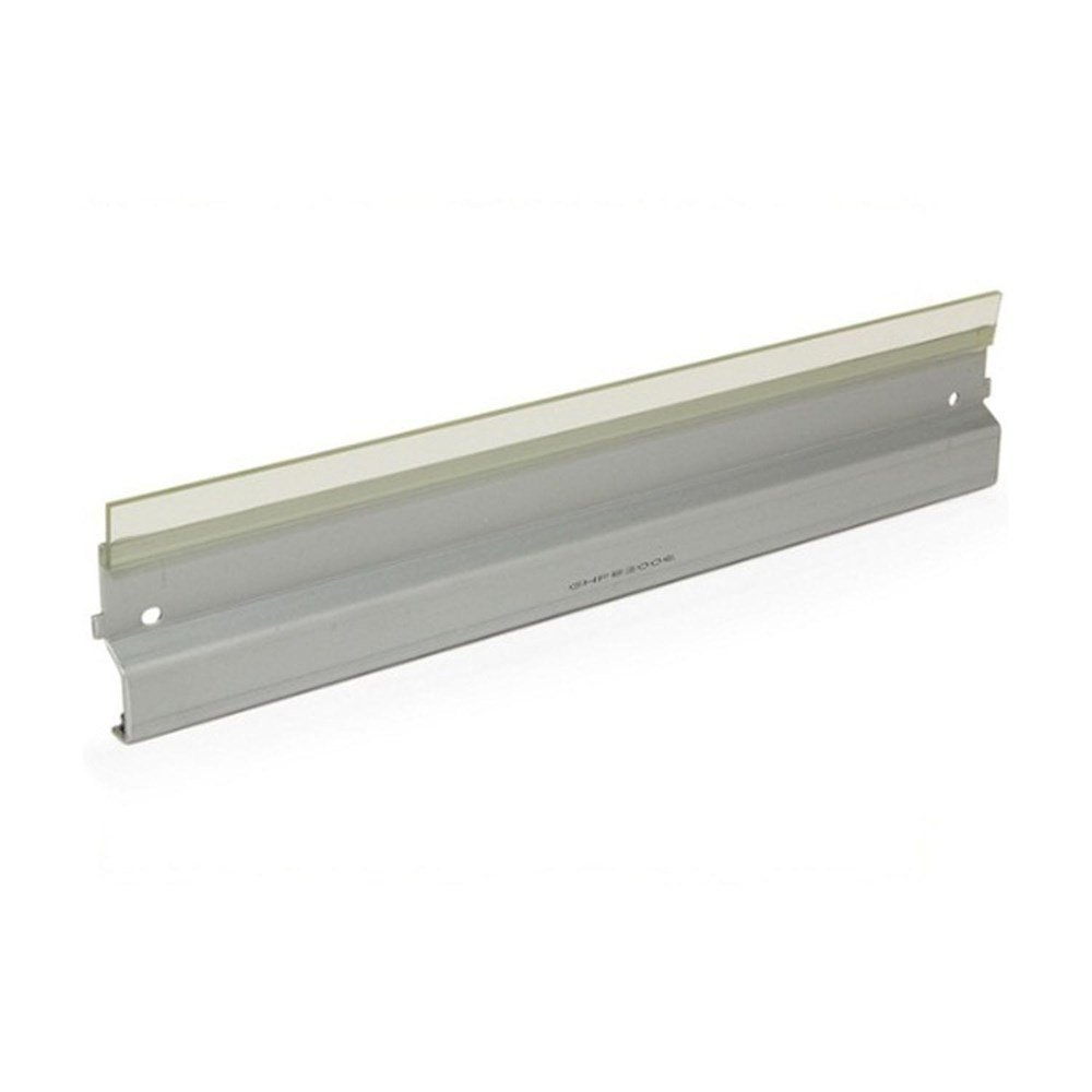 lexmark-t520-610-620-640-650-wiper-blade-6b7f.jpg Lexmark Uyumlu T520-T610-T620-T640-T650 Wiper Blade - Görsel 1