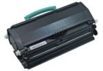 SmartBOX Lexmark Uyumlu X203-X204-X203A11G Siyah Muadil Toner 2500 Sayfa - Görsel 2