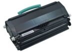 SmartBOX Lexmark Uyumlu X264-X364-X264H11G Siyah Muadil Toner 9000 Sayfa - Görsel 2