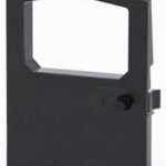 SmartBOX OKI Uyumlu ML182-390-320-3320-3321-01108002 Muadil Şerit