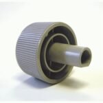 Ricoh Uyumlu 520-521-5520 Çevirme Kolu
