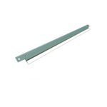 OKI Uyumlu 6200-4510 Doctor Blade
