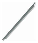 OKI Uyumlu 6200-4510 Doctor Blade - Görsel 2