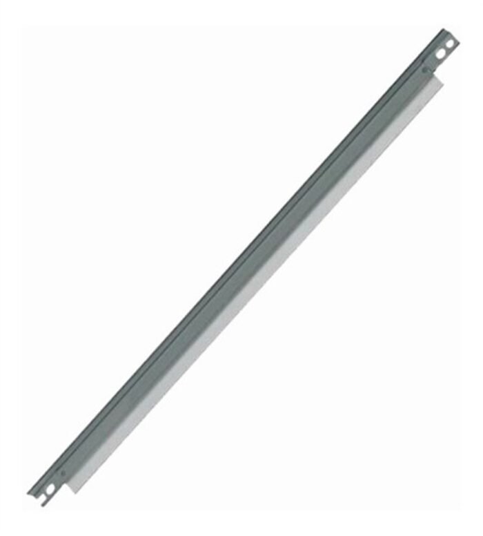 OKI Uyumlu 6200-4510 Doctor Blade - Görsel 2