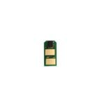OKI Uyumlu B401-MB441-451 Çip