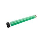 OKI Uyumlu C3100-3200-5100-5200-5300-5600-5800-5900 Drum