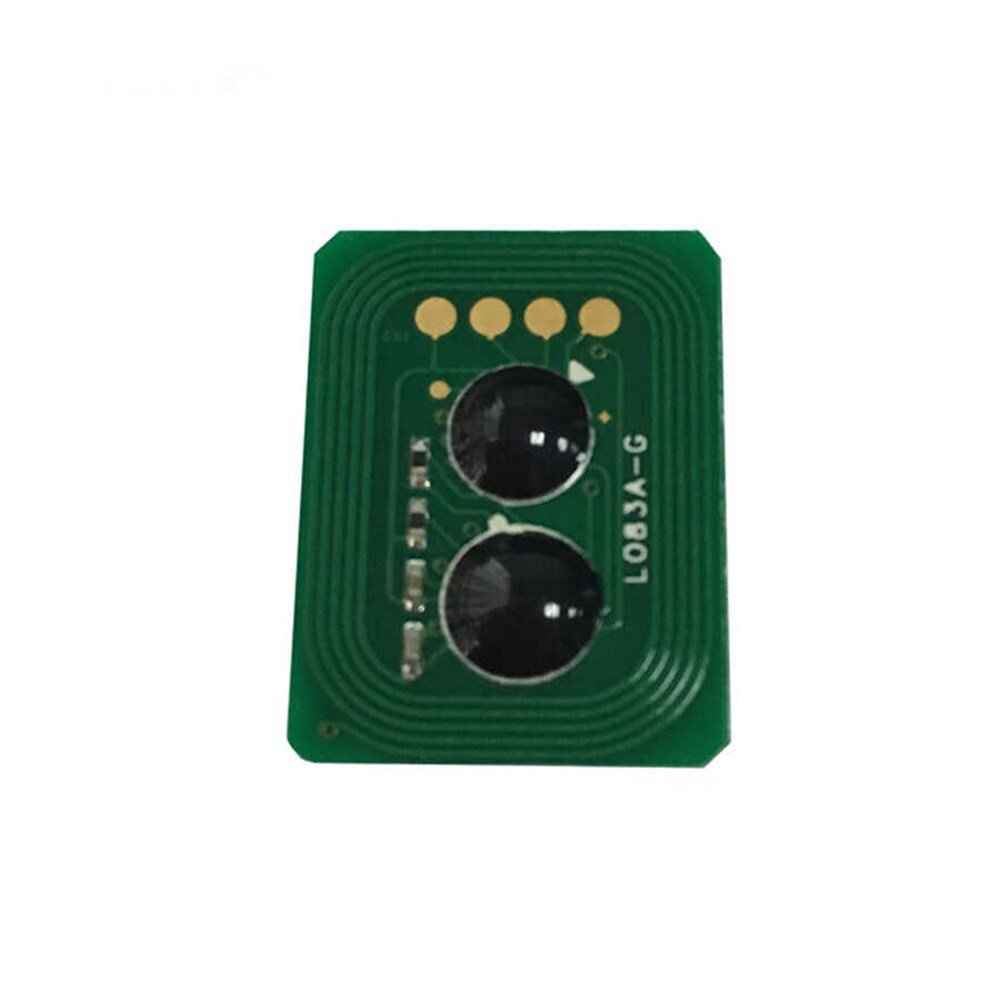 oki-c5600-5700-universal-chip-94d47b.jpg OKI Uyumlu C5600-5700 Üniversal Çip - Görsel 1