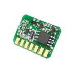 OKI Uyumlu C8600-8800 Üniversal Çip