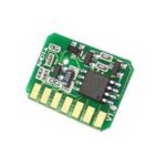 OKI Uyumlu C8600-8800 Üniversal Çip