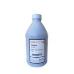 OKI Uyumlu Color Universal 500GR Black Dolum Tozu