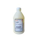 OKI Uyumlu Color Universal 500GR Yellow Dolum Tozu